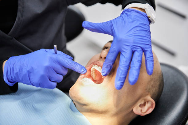 Best Emergency Dental Services for Seniors in Minerva Park, OH