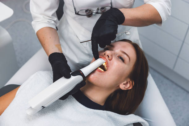 Best Orthodontic Emergency Dentist in Minerva Park, OH